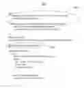 Fig. 01 - System for generating readable and meaningful descriptions of stream processing source code