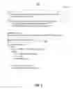 Fig. 06 - System for generating readable and meaningful descriptions of stream processing source code