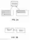 Fig. 03 - Application discovery and integration using semantic metamodels