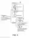 Fig. 05 - Application discovery and integration using semantic metamodels