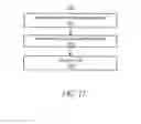 Fig. 09 - Test script generation system