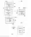 Fig. 02 - Systems and methods for synchronizing software execution across data processing systems and platforms