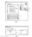 Fig. 02 - Javascript debugging using just my code