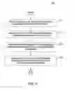 Fig. 04 - Using canary instances for software analysis