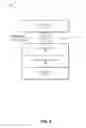 Fig. 05 - Application testing and analysis