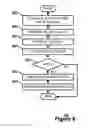Fig. 07 - DIVIDE AND CONQUER APPROACH TO SCENARIO TIMELINE ACTIVITY ATTRIBUTION