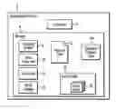 Fig. 01 - Embedding and executing trace functions in code to gather trace data