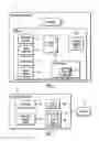 Fig. 02 - Embedding and executing trace functions in code to gather trace data