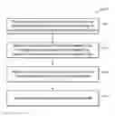 Fig. 01 - Analyzing incomplete software