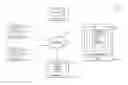 Fig. 01 - Testing functional correctness and idempotence of software automation scripts