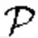 Fig. 02 - Testing functional correctness and idempotence of software automation scripts