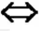 Fig. 06 - Testing functional correctness and idempotence of software automation scripts