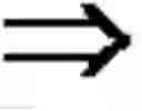 Fig. 07 - Testing functional correctness and idempotence of software automation scripts