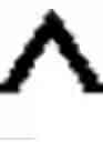 Fig. 08 - Testing functional correctness and idempotence of software automation scripts