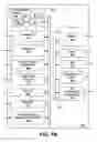 Fig. 03 - Method and apparatus to schedule store instructions across atomic regions in binary translation