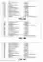 Fig. 11 - Method and apparatus to schedule store instructions across atomic regions in binary translation