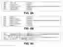 Fig. 12 - Method and apparatus to schedule store instructions across atomic regions in binary translation