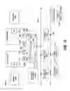 Fig. 15 - Method and apparatus to schedule store instructions across atomic regions in binary translation