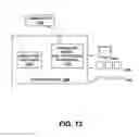 Fig. 16 - Method and apparatus to schedule store instructions across atomic regions in binary translation