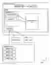 Fig. 01 - Static type checking across module universes