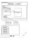 Fig. 02 - Static type checking across module universes