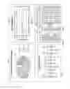 Fig. 03 - Automated code analyzer