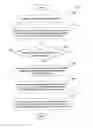 Fig. 01 - Incremental compilation of a script code in a distributed environment