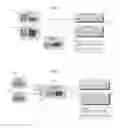 Fig. 02 - SYSTEM AND METHOD FOR REDUCING THE STATIC FOOTPRINT OF MIXED-LANGUAGE JAVA™ CLASSES
