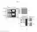 Fig. 03 - SYSTEM AND METHOD FOR REDUCING THE STATIC FOOTPRINT OF MIXED-LANGUAGE JAVA™ CLASSES