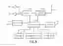 Fig. 05 - SYSTEM AND METHOD FOR REDUCING THE STATIC FOOTPRINT OF MIXED-LANGUAGE JAVA™ CLASSES