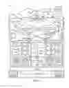 Fig. 05 - Systems and methods for facilitating application development utilizing plugins
