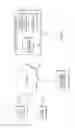 Fig. 08 - Systems and methods for facilitating application development utilizing plugins