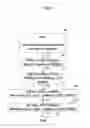 Fig. 08 - Profiling and optimization of program code/application