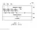 Fig. 02 - Systems and methods for embedded shared libraries in an executable image