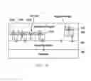 Fig. 07 - Systems and methods for embedded shared libraries in an executable image