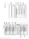 Fig. 09 - Systems and methods for embedded shared libraries in an executable image