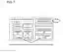 Fig. 08 - ENTERPRISE DEVICE UNENROLLMENT