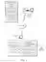 Fig. 02 - Systems and methods for merging metadata-based applications