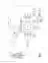 Fig. 02 - Method and apparatus for multiple vehicle software module reflash