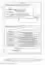 Fig. 01 - REMOTE TRANSFER OF ELECTRONIC IMAGES TO A VEHICLE
