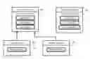 Fig. 01 - Dynamically loaded plugin architecture