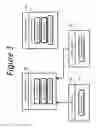 Fig. 02 - Dynamically loaded plugin architecture