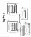 Fig. 03 - Dynamically loaded plugin architecture