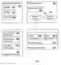 Fig. 01 - Software upgrade analysis system