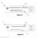 Fig. 03 - Providing customized notifications for security software updates