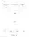 Fig. 04 - Software updates from a security control unit