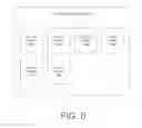 Fig. 07 - Software updates from a security control unit