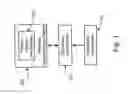 Fig. 02 - SOFTWARE UPDATE FOR A WIRELESS COMMUNICATION DEVICE