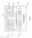 Fig. 07 - SOFTWARE UPDATE FOR A WIRELESS COMMUNICATION DEVICE