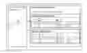 Fig. 01 - Predictive System for Deploying Enterprise Applications